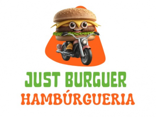 Just Burguer Hambrgueria