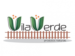 Vila Verde Produtos Naturais