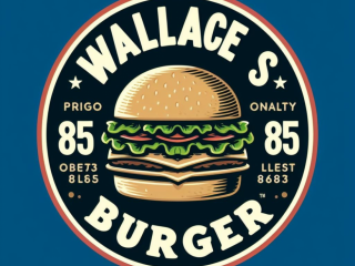 Wallace Burger