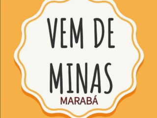 Vem de Minas