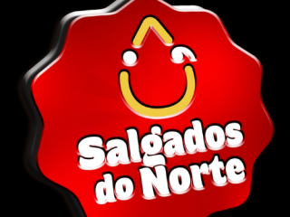 Salgados do Norte