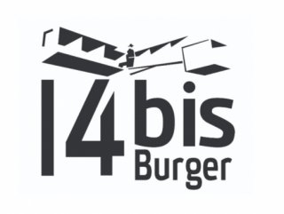 14 Bis Burger