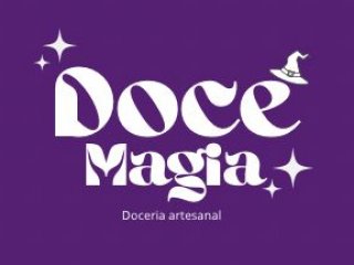 Doce Magia