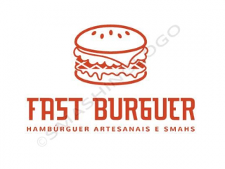 Fast Burguer