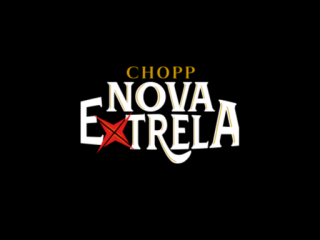 Nova Extrela