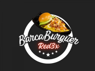 Barca Burguer