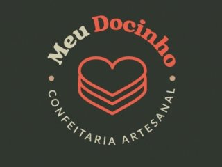 MEU DOCINHO