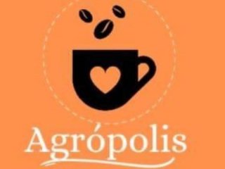 Agrpolis Caf e Cia