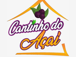 Cantinho do Aa