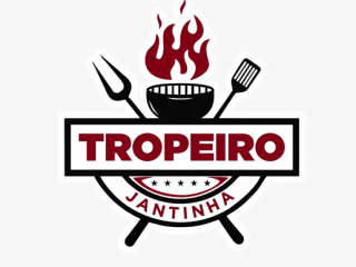 Tropeiro Jantinha