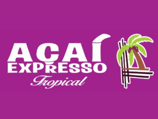 Aa Expresso