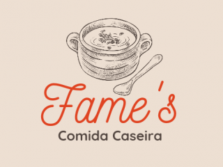 Fame's Comida Caseira