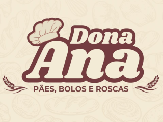 Dona Ana