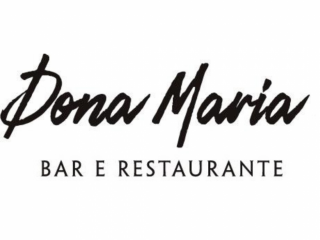 Dona Maria Bar e Restaurante