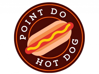 Point do Hot Dog