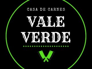 CASA DE CARNES VALE VERDE (Assados)