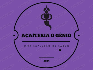 Aateria O Gnio