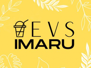 EVS Imaru