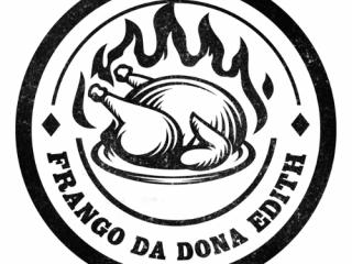 Frango da Dona Edith