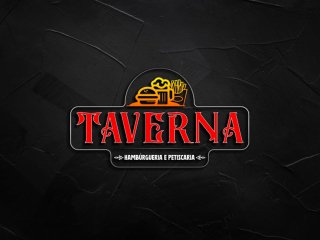 Taverna Hambrgueria e Petiscaria