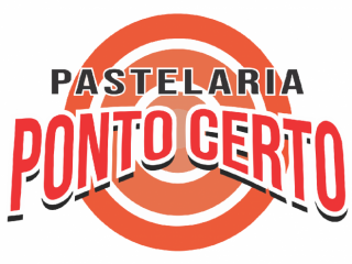 Pastelaria Ponto Certo