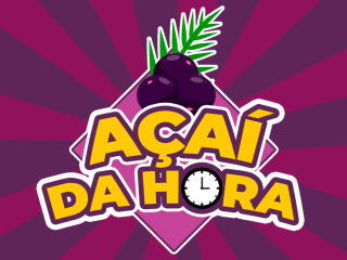 Aa da Hora