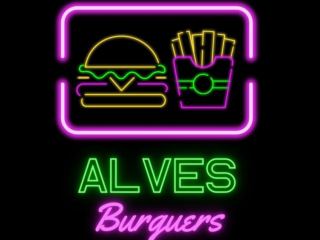 Alves Burguers