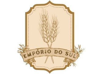 EMPRIO DO SUL