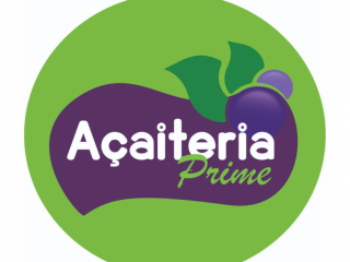 Aateria Prime