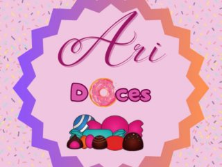 Ari Doces