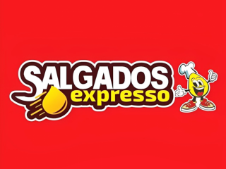 Salgado Expresso