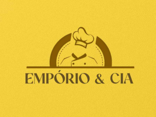 Emprio & Cia