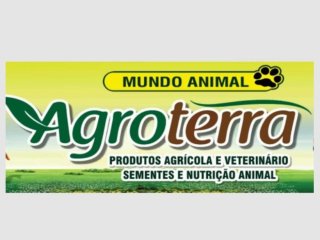 Mundo Animal Agroterra