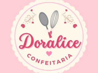 Doralice Confeitaria