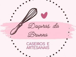 DOURAS DA BRUNNA