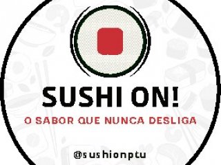 SUSHION