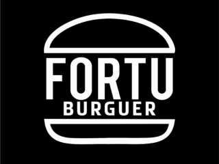 Fortu Burguer