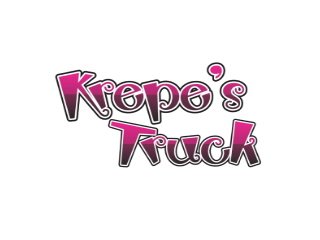 Krepe's Truck - Feira Primavera