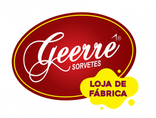 GEERR SORVETES