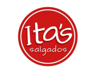 Itas Salgados