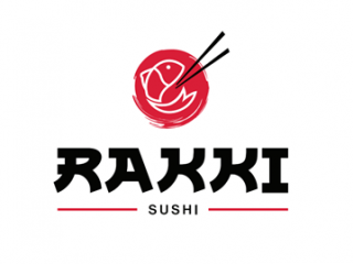 Rakki Sushi