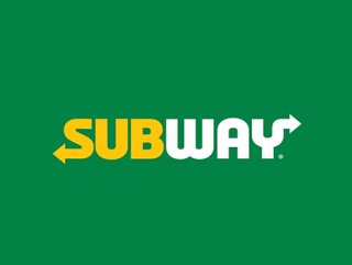 Subway - União